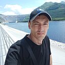Знакомства: Алексей, 41 год, Саяногорск