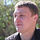 Знакомства: Алексей, 37 лет, Киселевск