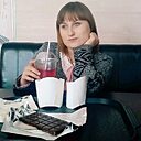 Знакомства: Екатерина, 34 года, Троицк