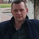 Знакомства: Владимир, 39 лет, Полоцк