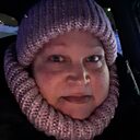 Знакомства: Людмила, 52 года, Екатеринбург