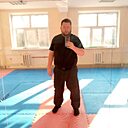 Знакомства: Костя, 48 лет, Томск