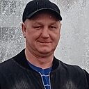 Знакомства: Андрей, 52 года, Подольск