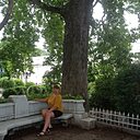 Знакомства: Ирина Кудряшова, 38 лет, Вышний Волочек