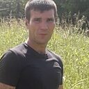 Знакомства: Николай, 34 года, Георгиевск