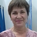 Знакомства: Галина, 55 лет, Шелехов