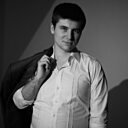 Знакомства: Илья, 28 лет, Волгоград