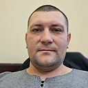 Знакомства: Макс, 38 лет, Рязань