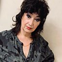 Знакомства: Лана, 60 лет, Москва