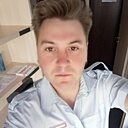 Знакомства: Борис, 37 лет, Пермь