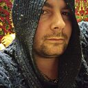 Знакомства: Сергей, 38 лет, Мурманск