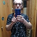 Знакомства: Дмитрий, 33 года, Невьянск