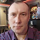 Знакомства: Иван, 40 лет, Зыряновск