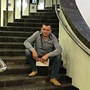 Знакомства: Александр, 39 лет, Лида