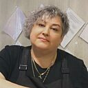 Знакомства: Ирина, 57 лет, Саранск
