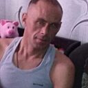 Знакомства: Геннадий, 40 лет, Ужур