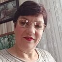 Знакомства: Натали, 53 года, Малорита