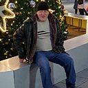 Знакомства: Артем, 51 год, Симферополь