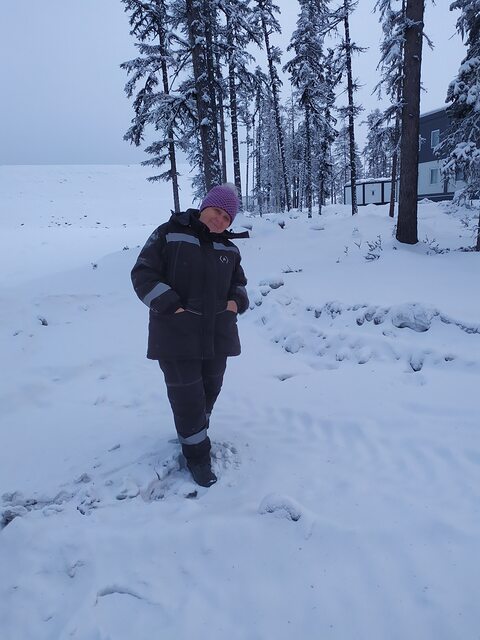 Фото - Tabor.ru