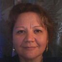 Знакомства: Юленька, 49 лет, Соликамск