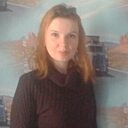 Знакомства: Олечка, 39 лет, Борисов