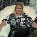 Знакомства: Ольга, 57 лет, Ангарск