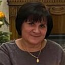 Знакомства: Ольга, 53 года, Кобрин