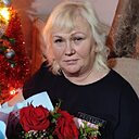 Знакомства: Света, 60 лет, Витебск