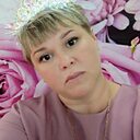 Знакомства: Яна, 39 лет, Троицк