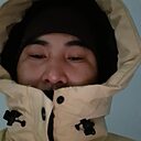 Знакомства: Канат, 25 лет, Шымкент