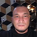 Знакомства: Ануар, 36 лет, Павлодар