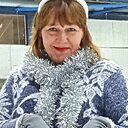 Знакомства: Таня, 54 года, Екатеринбург