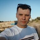 Знакомства: Марк, 38 лет, Красноярск