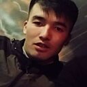 Знакомства: Адлет, 29 лет, Тараз