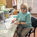 Знакомства: Ольга, 43 года, Новокузнецк