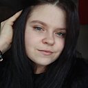 Знакомства: Антонина, 25 лет, Усть-Каменогорск