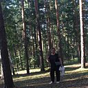 Знакомства: Елена, 53 года, Актюбинск