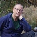 Знакомства: Дмитрий, 53 года, Алматы