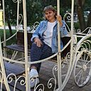 Знакомства: Любовь, 55 лет, Кирсанов