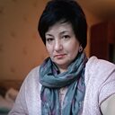 Знакомства: Ольга, 57 лет, Воронеж