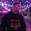 Знакомства: Андрей, 30 лет, Кореновск