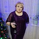 Знакомства: Татьяна, 45 лет, Нижневартовск