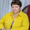 Знакомства: Оксана, 53 года, Славгород
