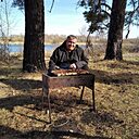 Знакомства: Николай, 50 лет, Курган