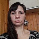 Знакомства: Наталья, 42 года, Домодедово