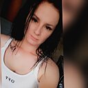 Знакомства: Elena, 28 лет, Слуцк