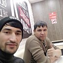 Знакомства: Сирожбек, 30 лет, Ташкент