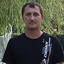 Знакомства: Алексей, 42 года, Пятигорск