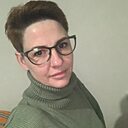 Знакомства: Люда, 41 год, Борисполь