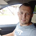 Знакомства: Дмитрий, 35 лет, Тверь
